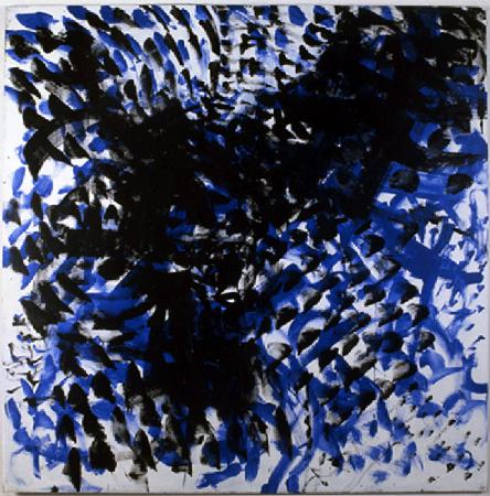  Schok bij het kijken