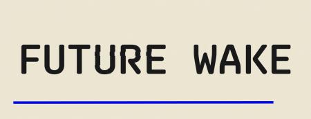  Future Wake I