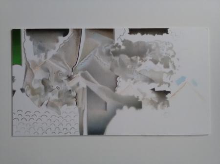 wolken en luchten  wolken en luchten