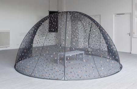  Dome
