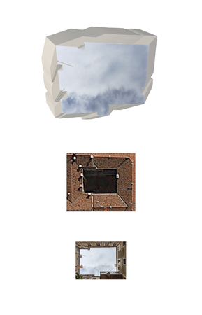   Fondazione Bevilacqua