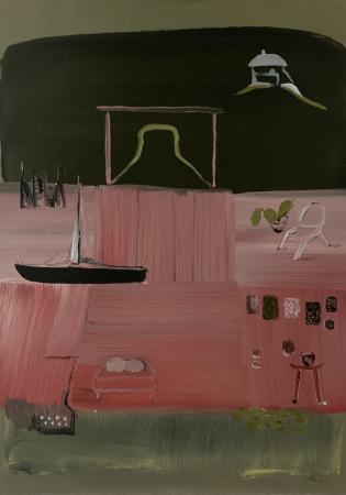  interieur - exterieur serie-no: 