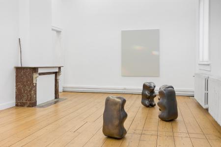  Overview Mountain Friends