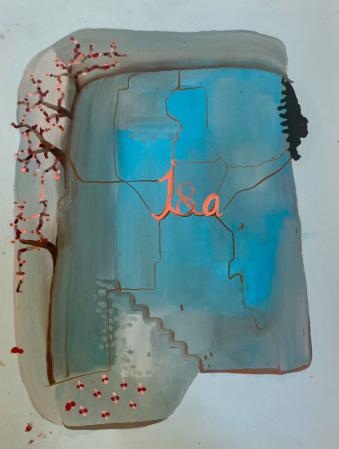  interieur - exterieur serie-no: 