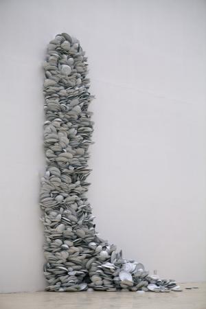  Hard Water, 'Heaven is still far away'