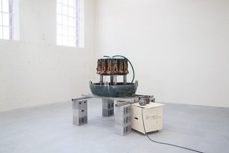  E.M.E.T. E.RaCe M.orals (pay the) E.ternal T.oll