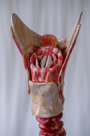  I have always been with you (2)