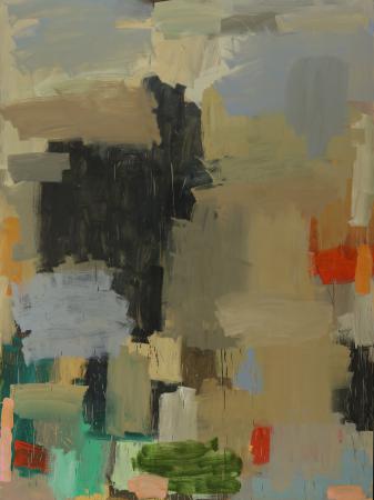  Bitches Brew, Miles Runs The Voodoo Down