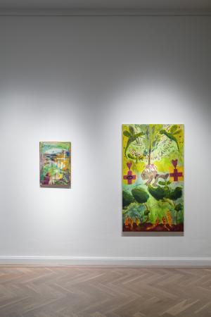 christies  christies