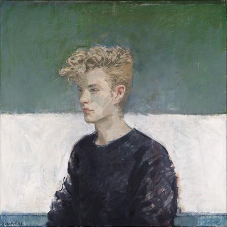  Jef