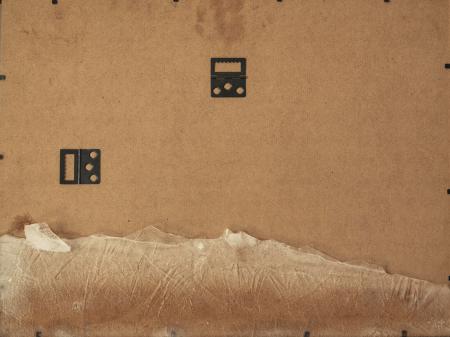   How to frame the cold?