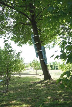  Radical uniform 9/422