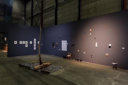  Prospects Art Rotterdam