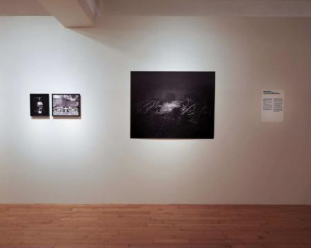  Athens Photo Festival at Benaki Pireos 138