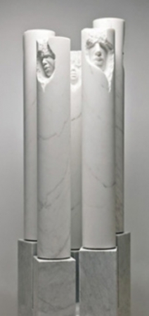  La Foresta dei Mille Sogni