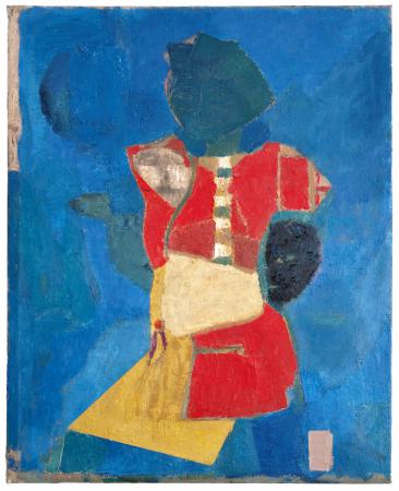  Grand Prix v. Smarten