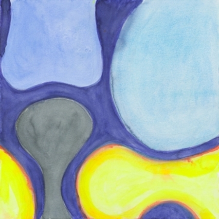 microde4