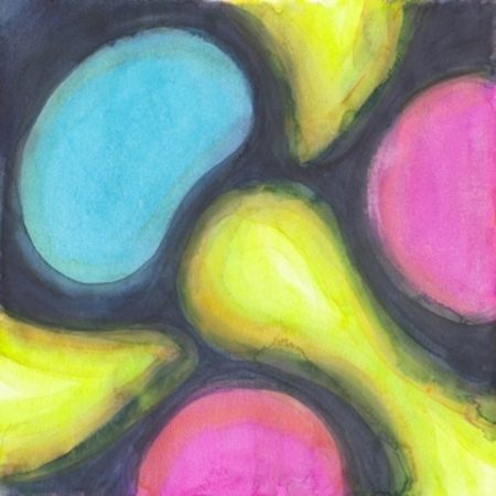  microde3