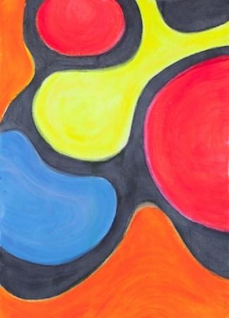  microde5