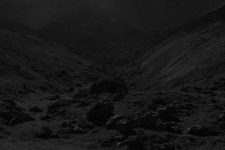  Absence - Spanje_Pyrenees Valles Occidentalis