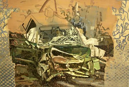  Een onvergetelijk jaar 