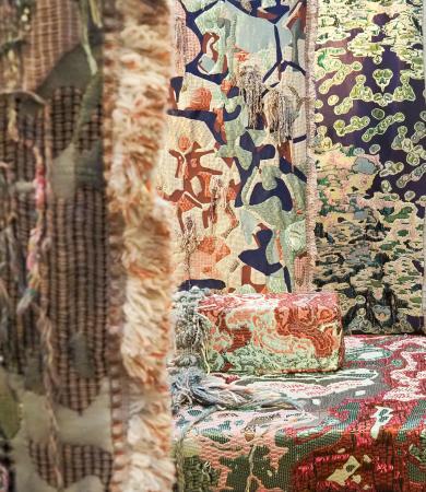  Collectie Stimuli Wiring System