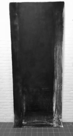   Dividing momen-drawing 