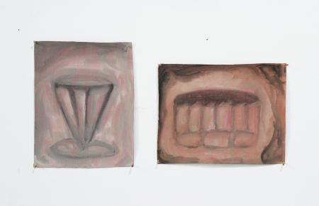  Structures of Dreams series
