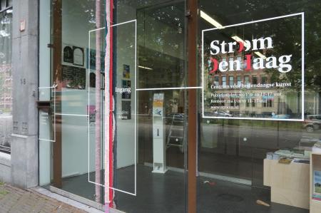  The rest of it is stillness