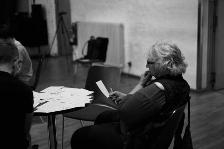  Songs of Song of Songs