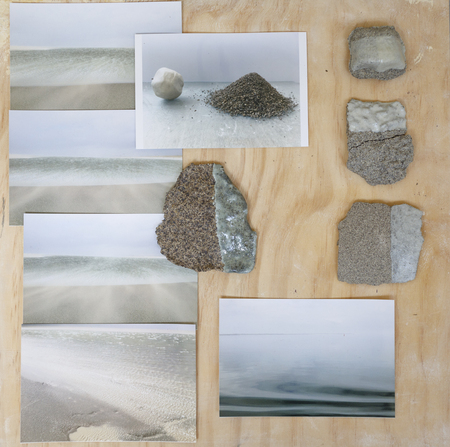  sedi | senti | ment: timescaping-matterscaping-landscaping-climatescaping