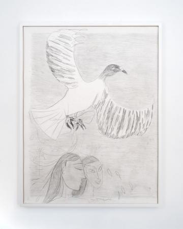  Stringfoot (Microphone)