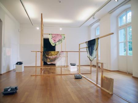  I was born in the crystal era