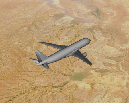  Screen Shot 2017-12-18 at 14.58