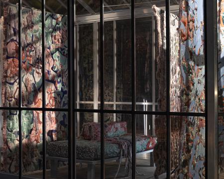  Collectie Stimuli Wiring System