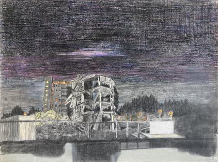  evidence of failure series, 