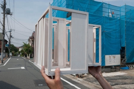  beweging vermijden III