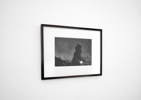  Faded Sight #4