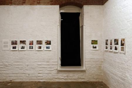  Gebroeders Vandeveldestraat 115