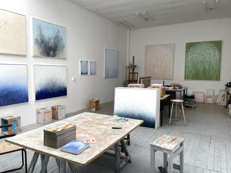  Atelier Oktober 2021