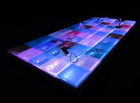  Best of Breed – Display of Power