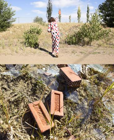 Bricks for Windows  Bricks for Windows