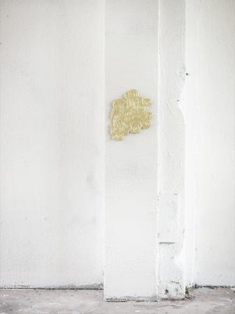  Het gouden duiveltje