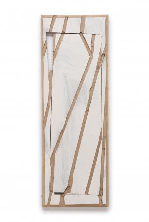  lovekins and muffaroo in the woods 6