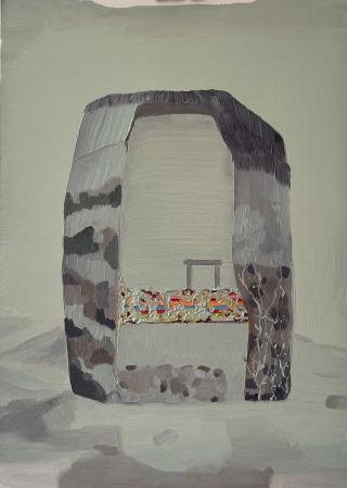  interieur - exterieur serie-no: 