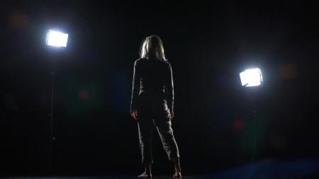  Ocean Bloom - @v2_Lab