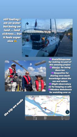  Light Observatory #&