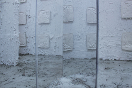  Into the midst of the armada