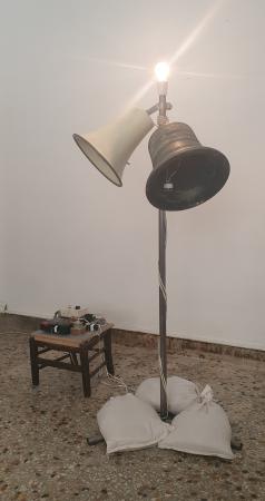  For Heightened Sensitivity and Reflection