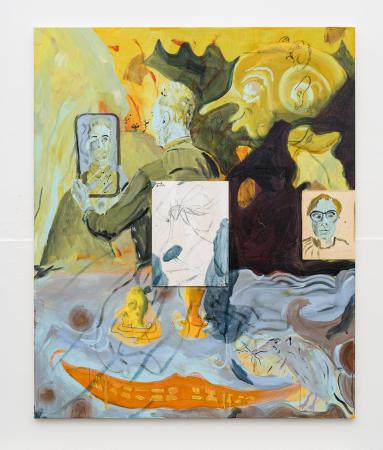 mouthfull of reality  mouthfull of reality